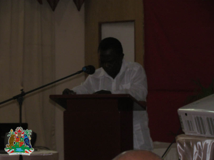 Watch PCU Online Mic Watch PCU Online Mic