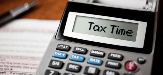 All you need to know about Personal Income Tax