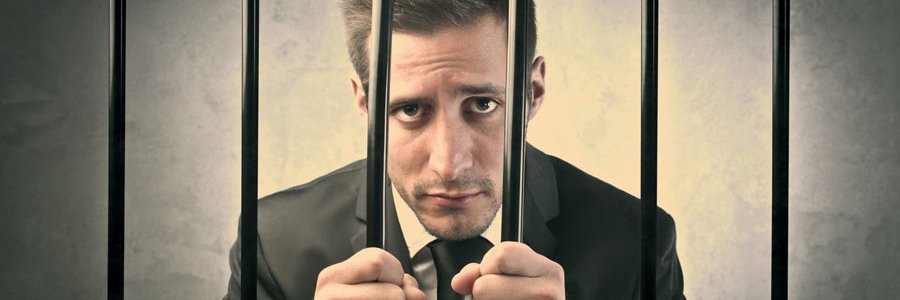 PENALTIES AND OFFENCES under the VAT Law