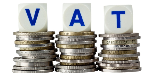 What is Value Added Tax?