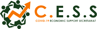 C.E.S.S