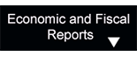 Economic and Fiscal Reports