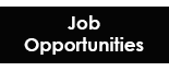 Job Opportunities