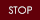 stop